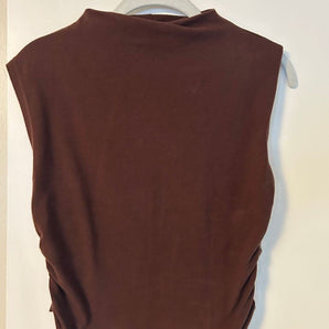 Product bad description