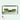 ingarden starter kit - 1 ingarden + 1 refill pack