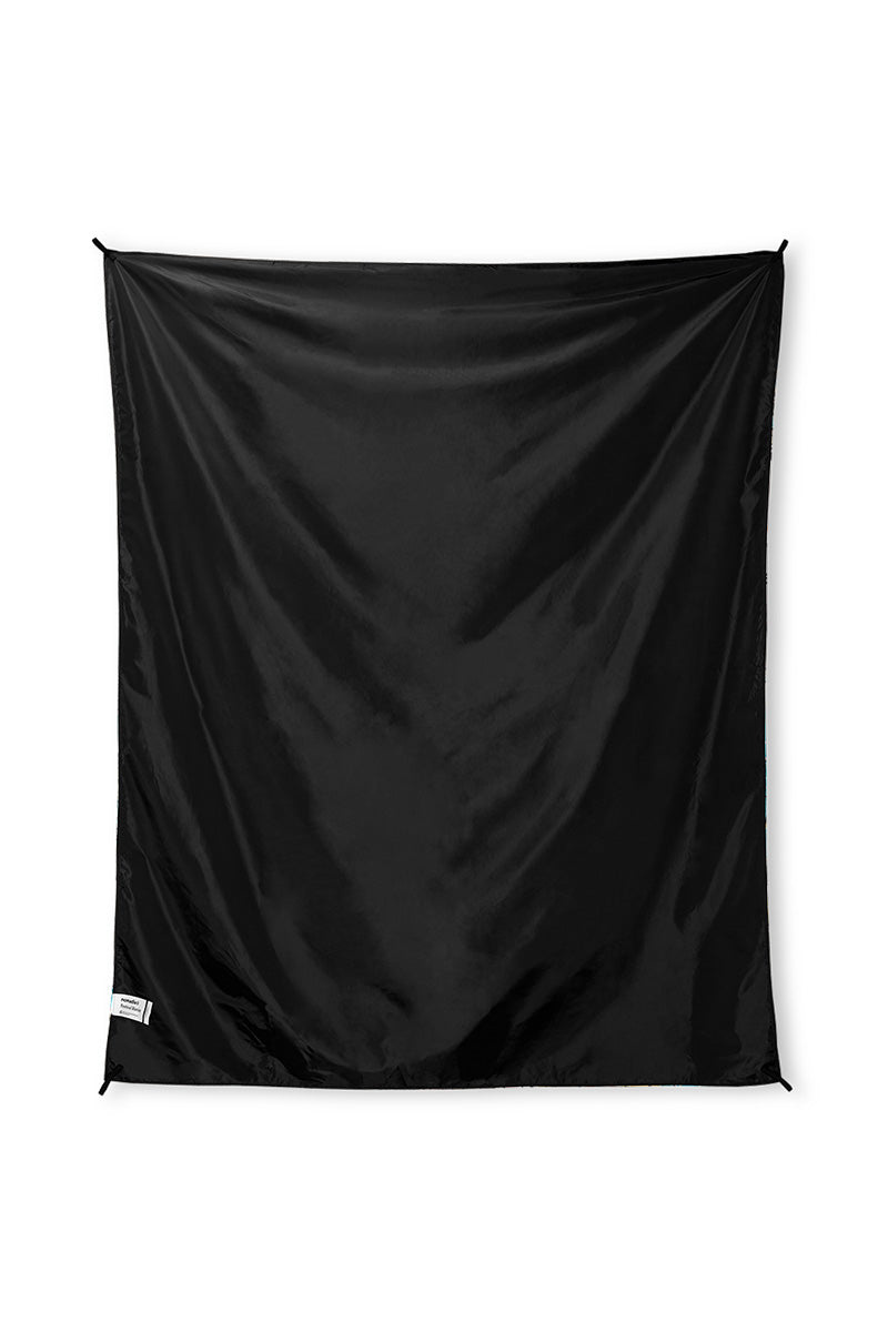 Festival Blanket: Spring Flowers