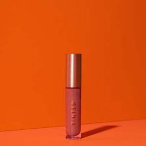 High-Shine Lip Gloss in Proud