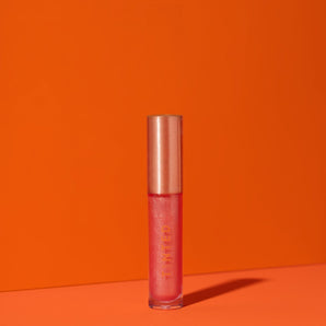 High-Shine Lip Gloss in Honor