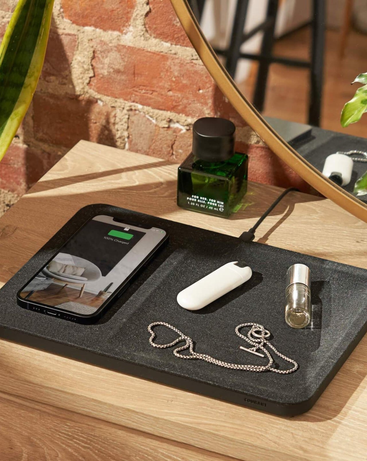 CATCH:3 Essentials