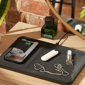 CATCH:3 Essentials