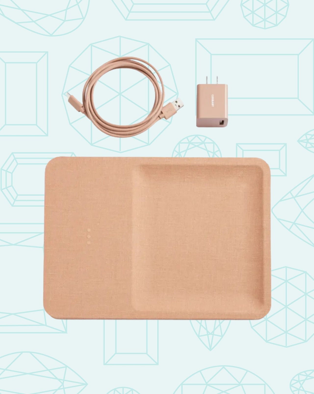 CATCH:3 Essentials