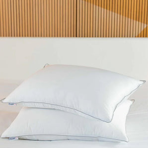 Down Feather Pillow