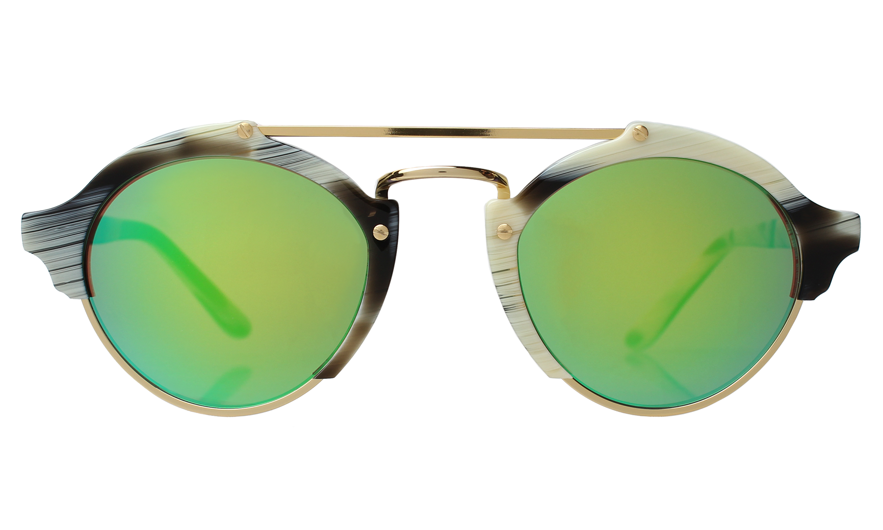 Illesteva 2024 milan 1