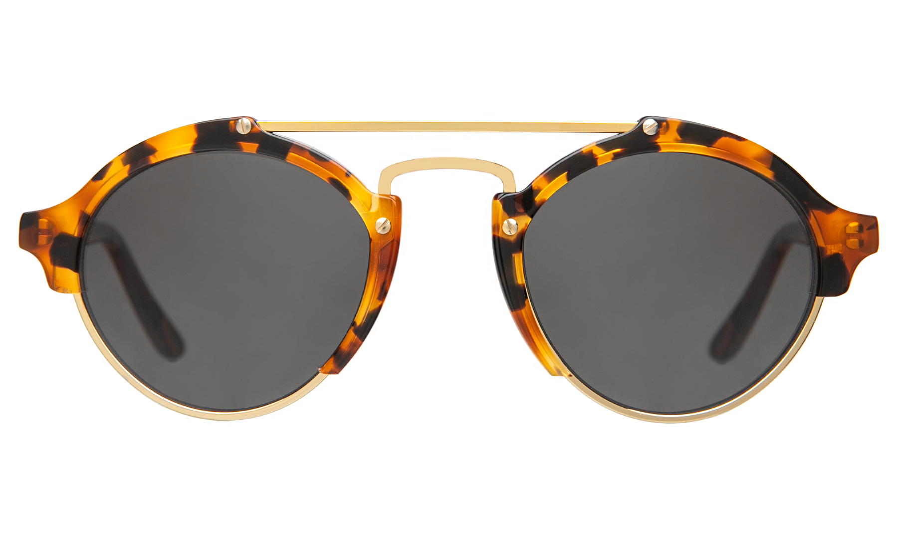 Illesteva milan online