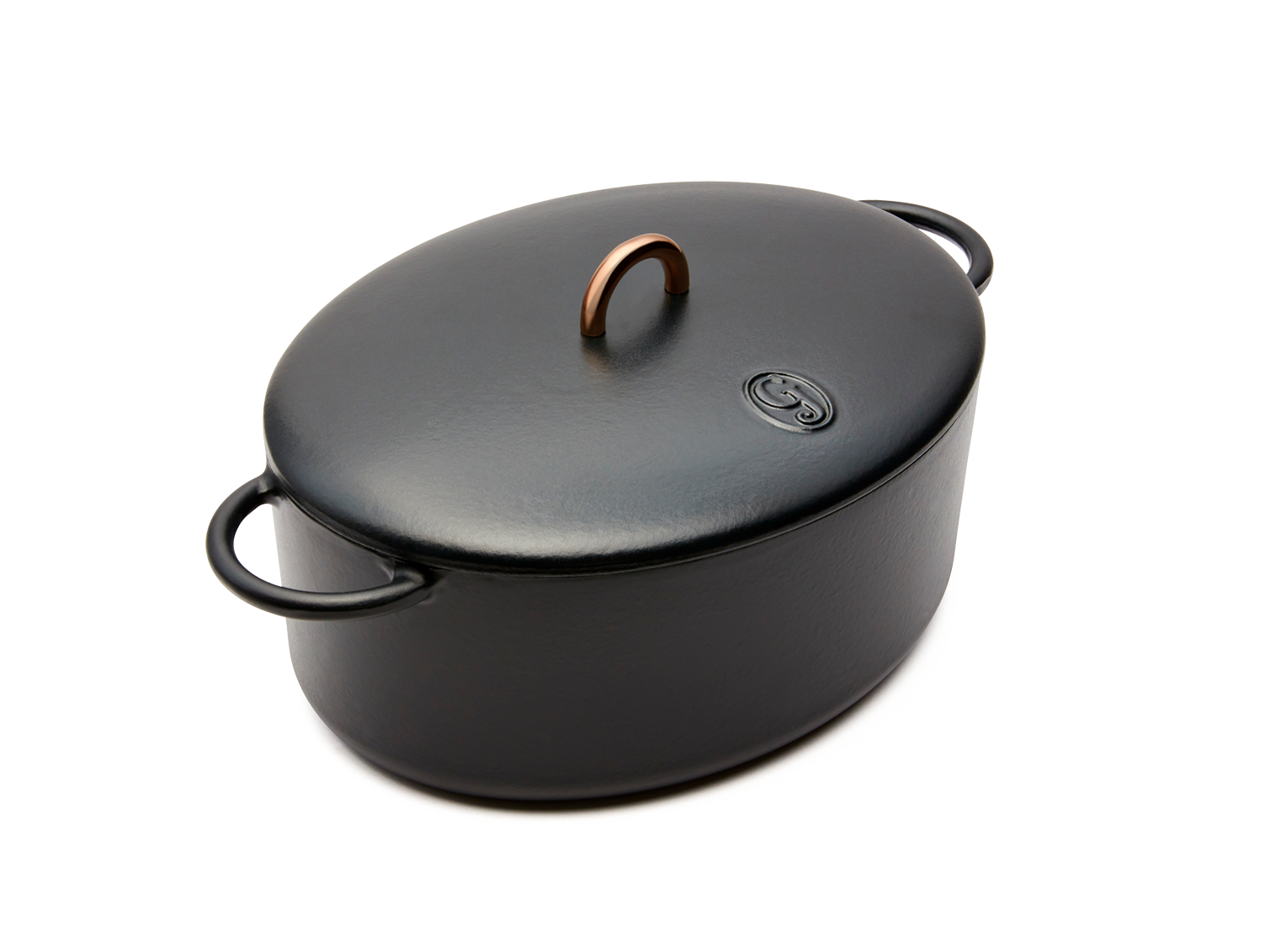 Great Jones: The Dutchess Dutch Oven