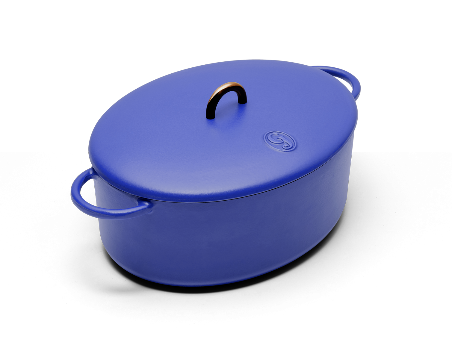 Great Jones: The Dutchess Dutch Oven