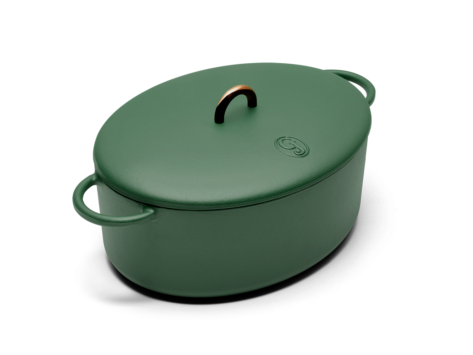 Great Jones: The Dutchess Dutch Oven