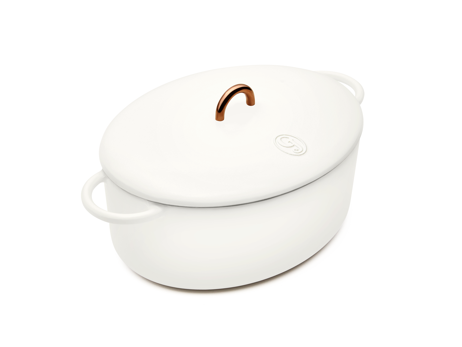Great Jones: The Dutchess Dutch Oven