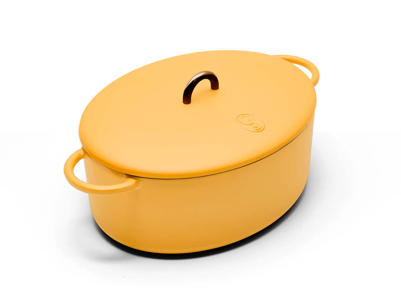 Great Jones: The Dutchess Dutch Oven