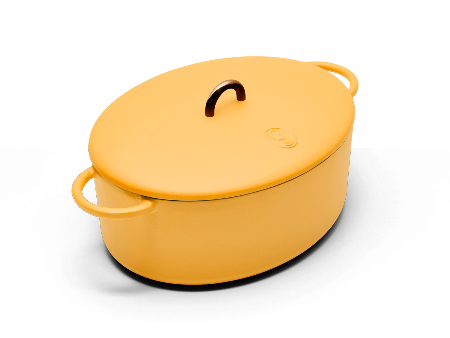 Great Jones: The Dutchess Dutch Oven