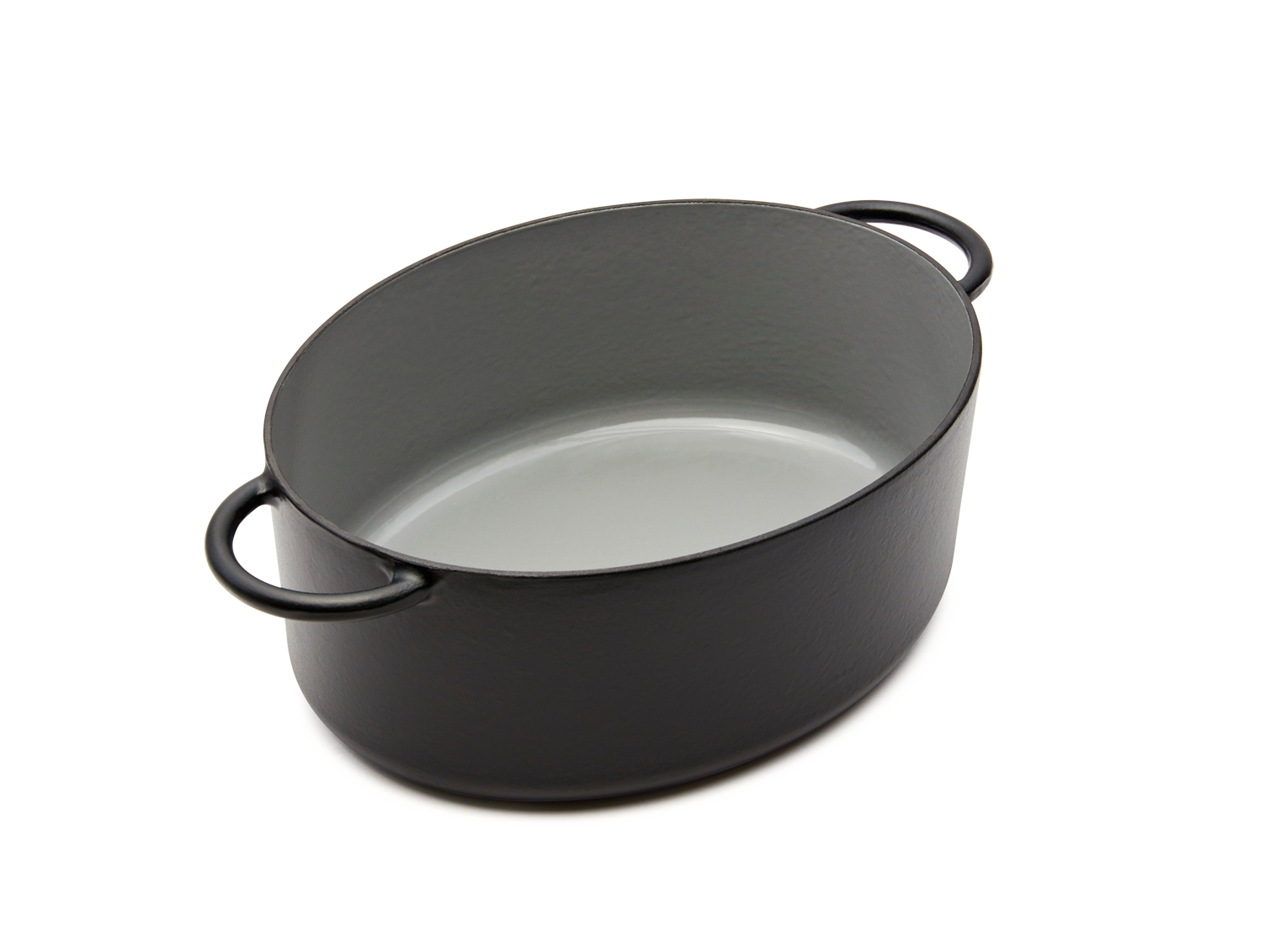 Great Jones: The Dutchess Dutch Oven