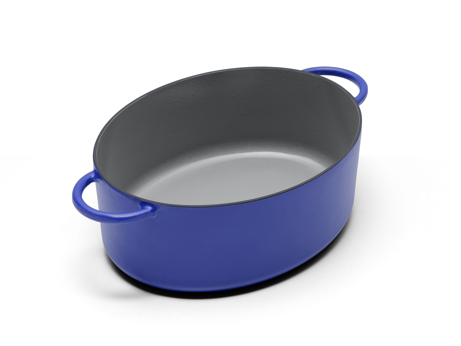 Great Jones: The Dutchess Dutch Oven