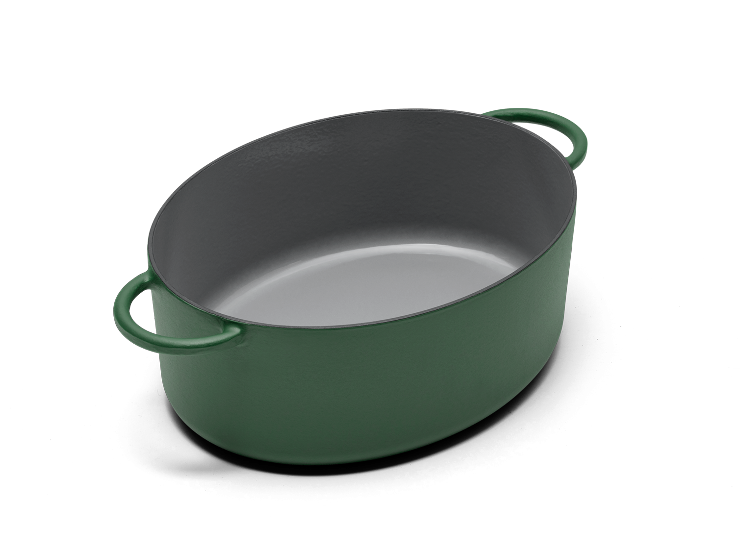 Great Jones: The Dutchess Dutch Oven