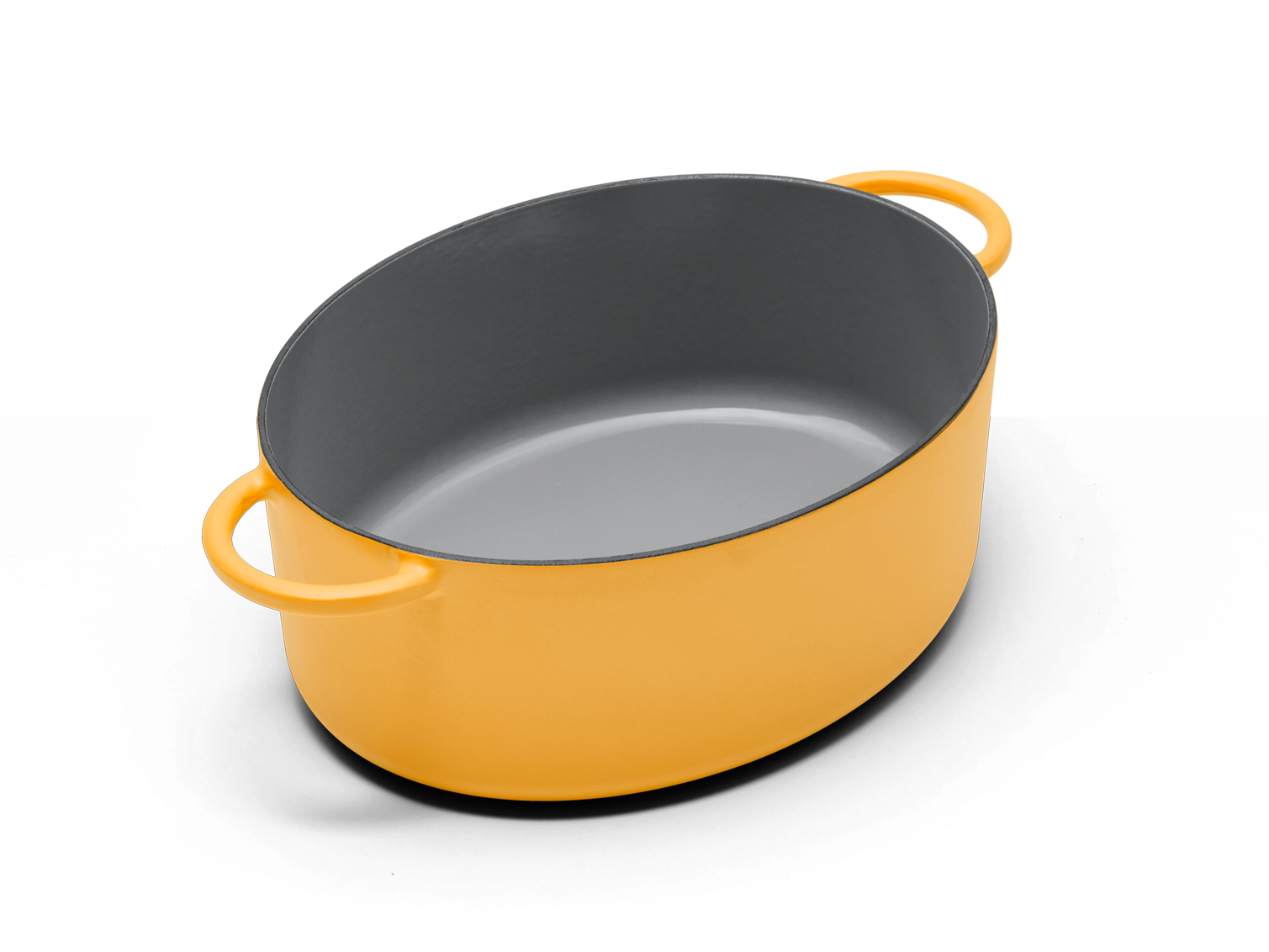 Great Jones: The Dutchess Dutch Oven