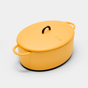 Great Jones: The Dutchess Dutch Oven