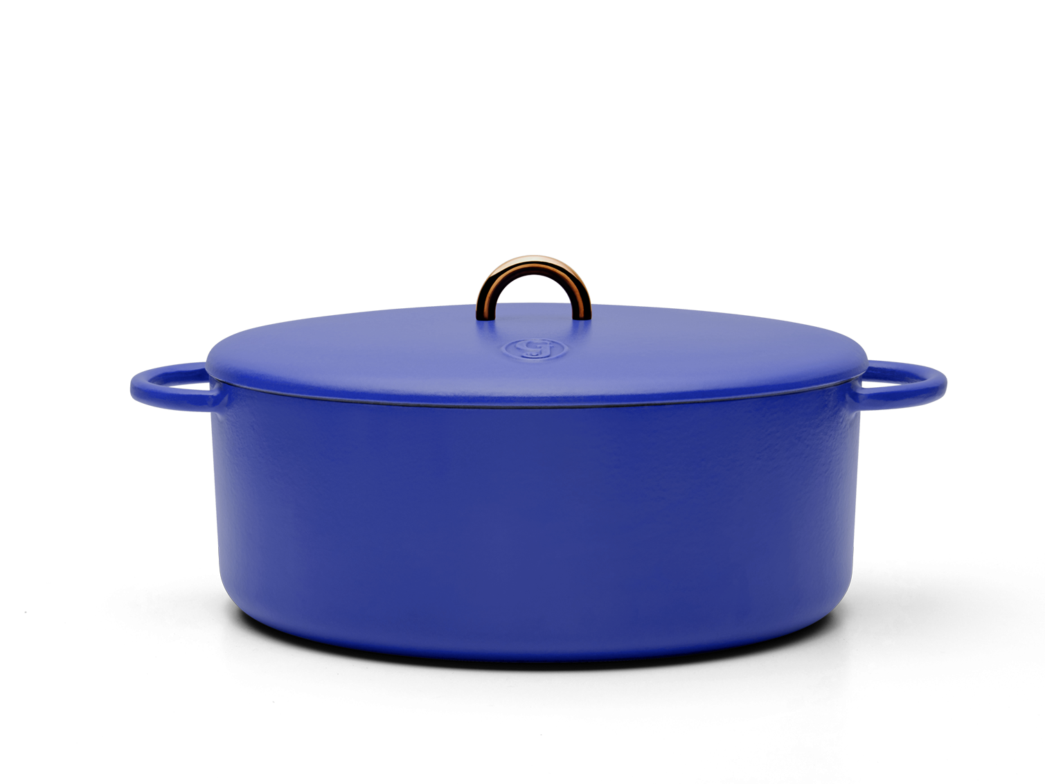 Great Jones: The Dutchess Dutch Oven
