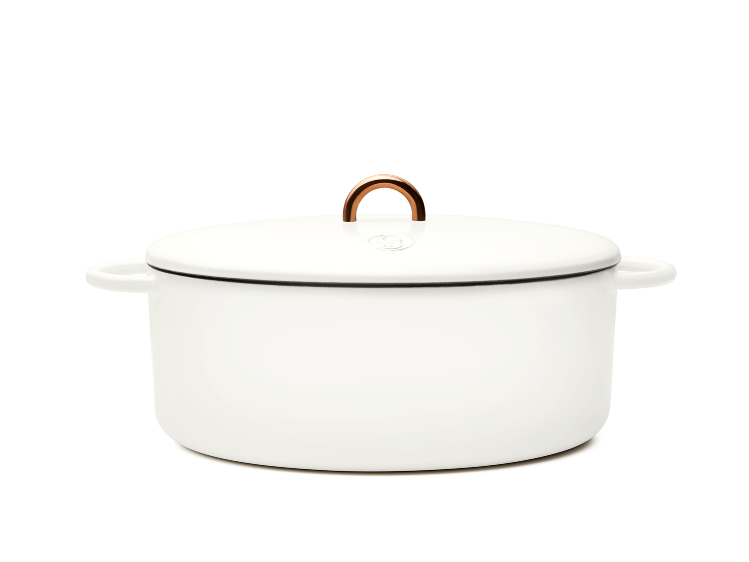 Great Jones: The Dutchess Dutch Oven