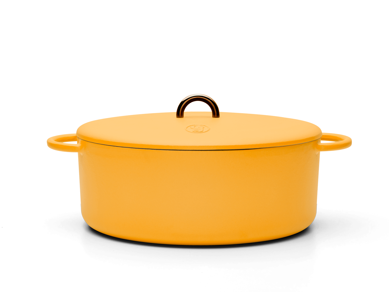 Great Jones: The Dutchess Dutch Oven