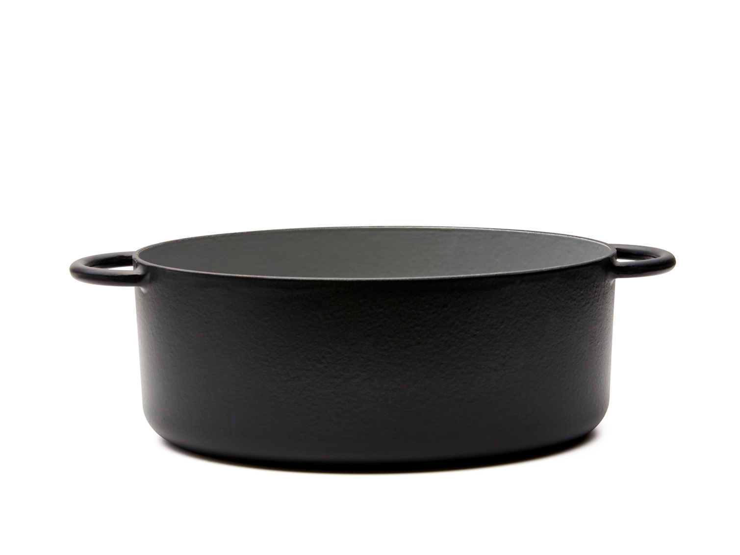 Great Jones: The Dutchess Dutch Oven