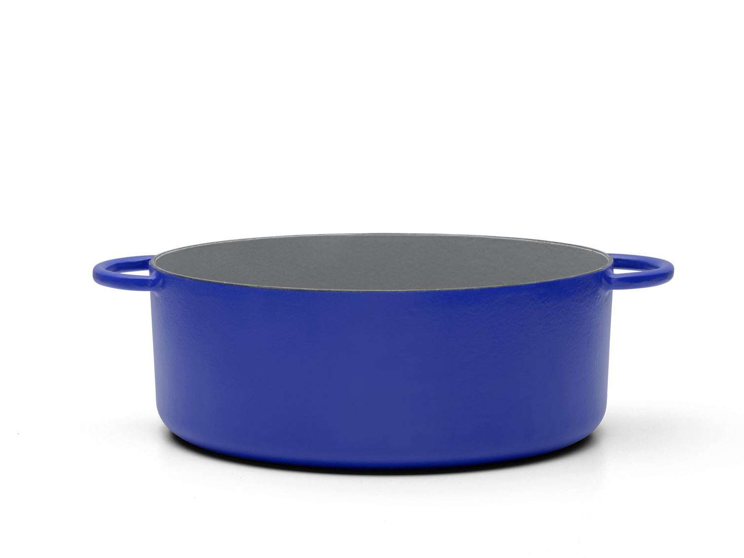 Great Jones: The Dutchess Dutch Oven
