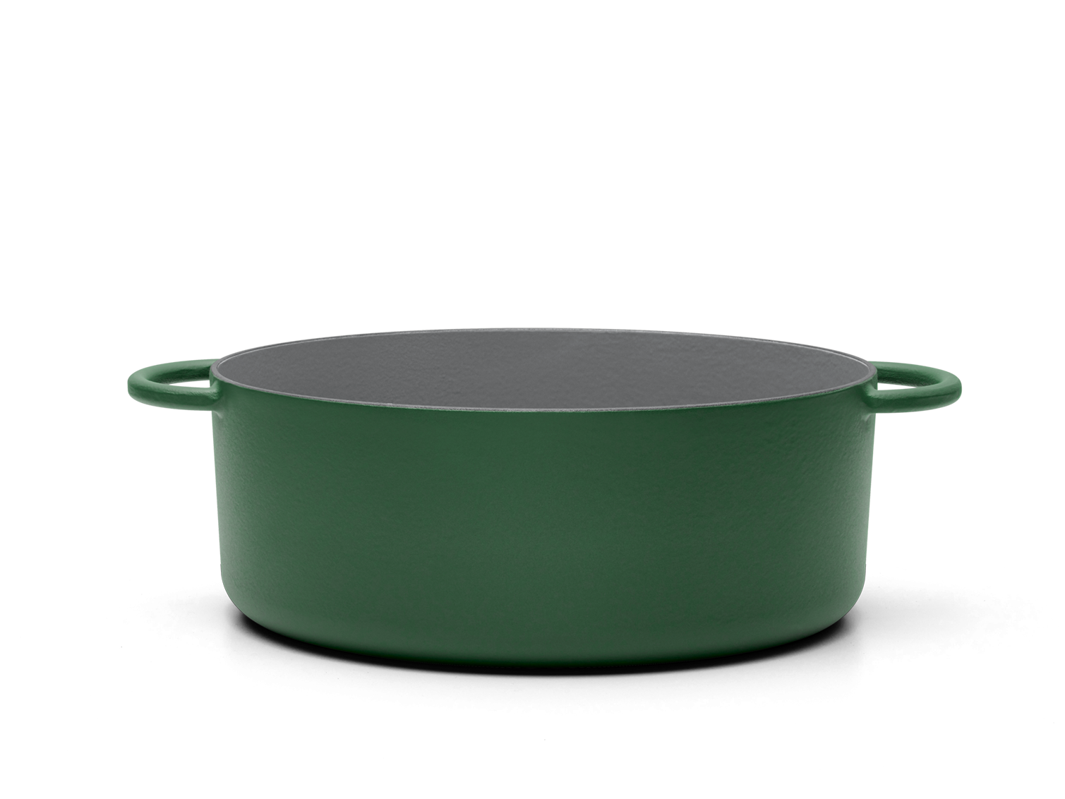 Great Jones: The Dutchess Dutch Oven