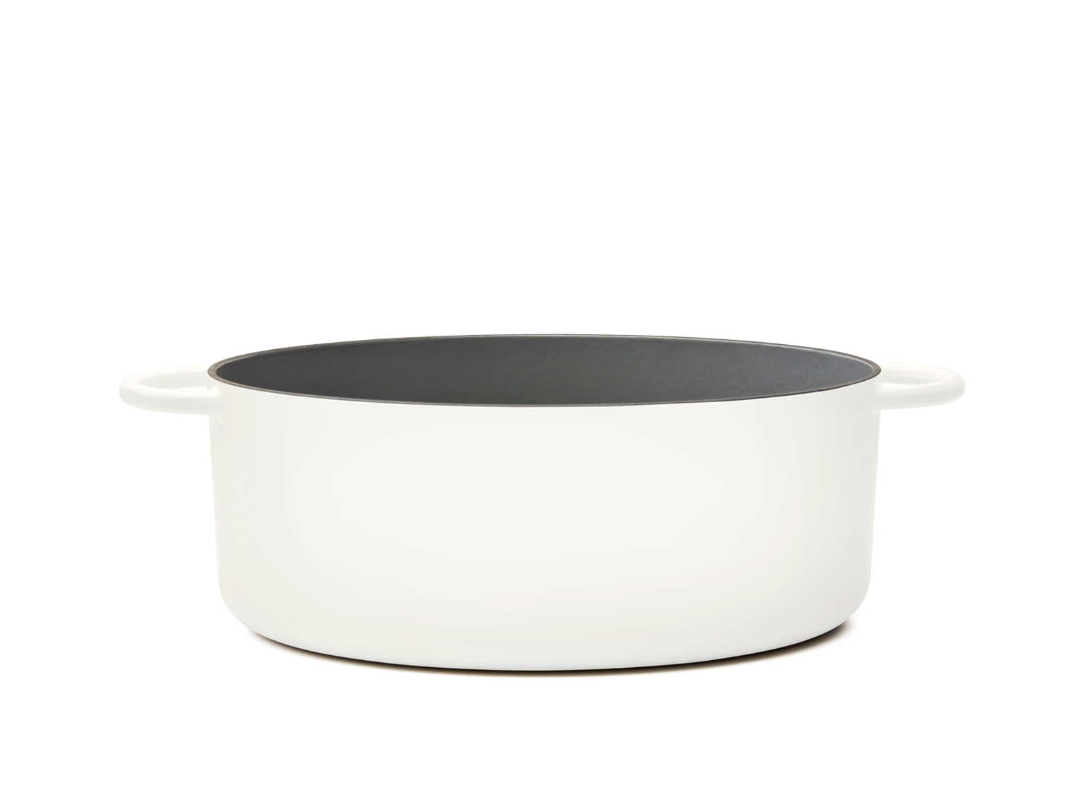 Great Jones: The Dutchess Dutch Oven