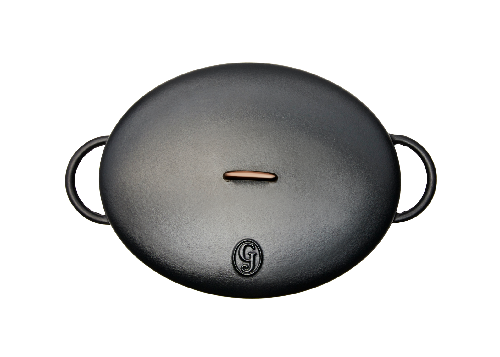 Great Jones: The Dutchess Dutch Oven