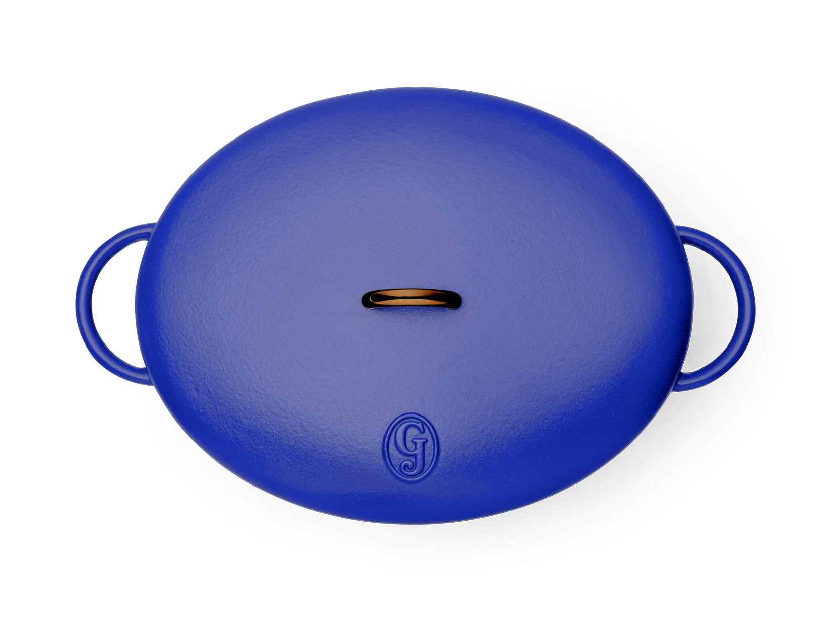 Great Jones: The Dutchess Dutch Oven