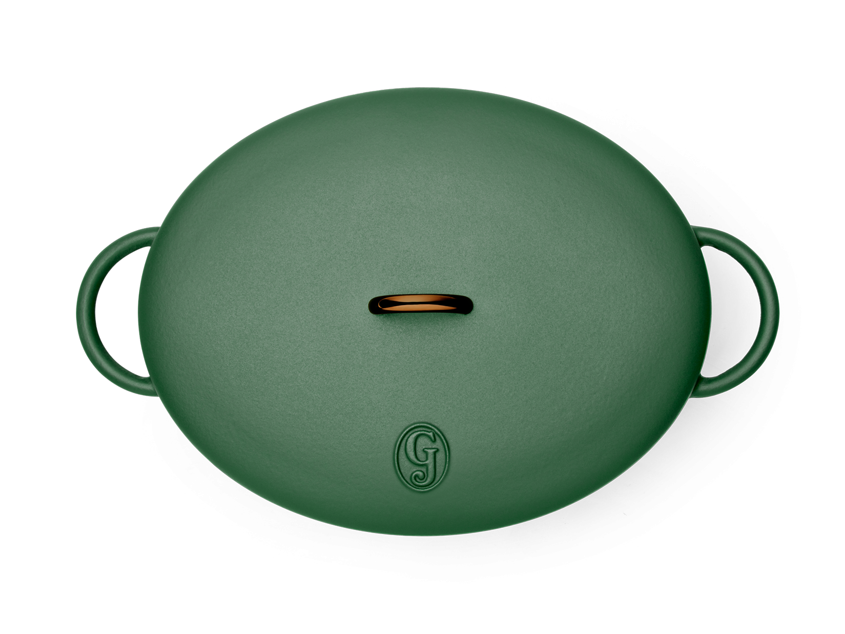 Great Jones: The Dutchess Dutch Oven