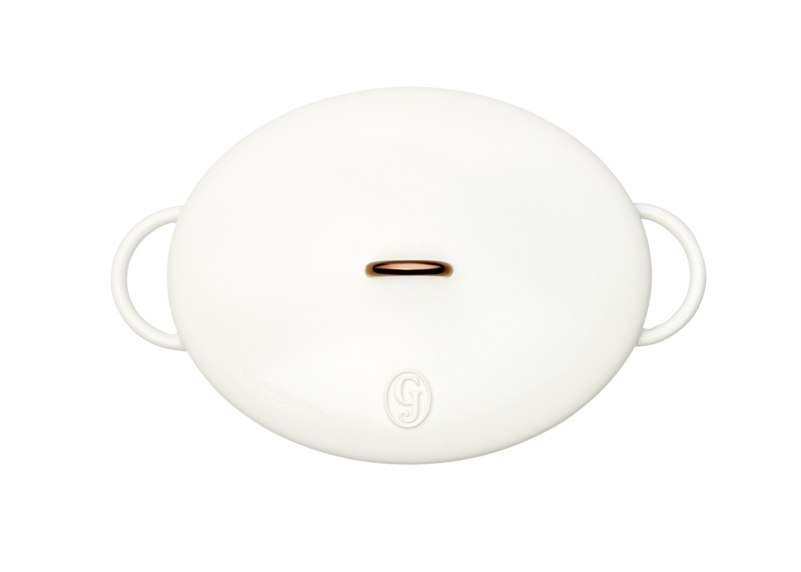 Great Jones: The Dutchess Dutch Oven