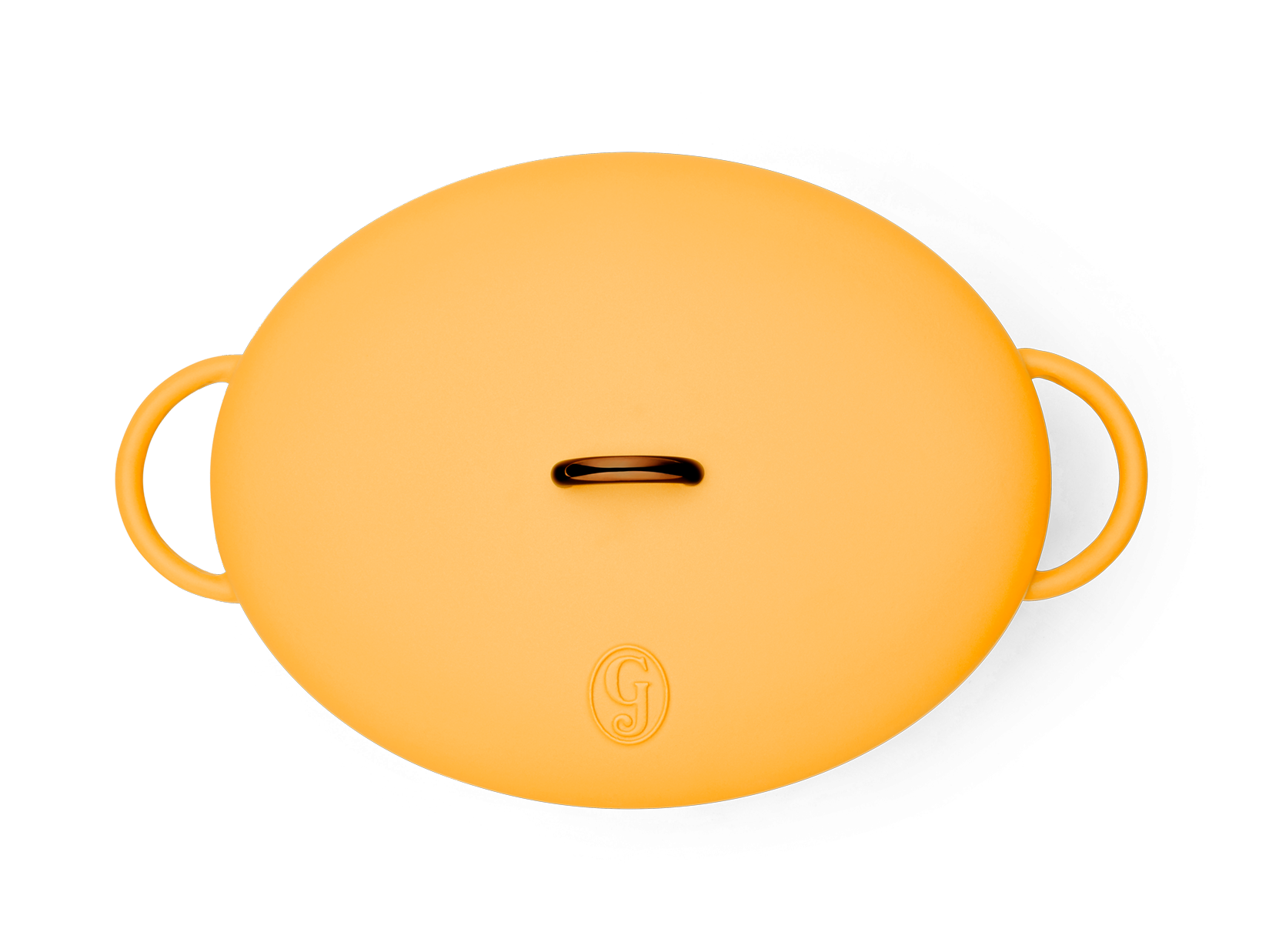 Great Jones: The Dutchess Dutch Oven