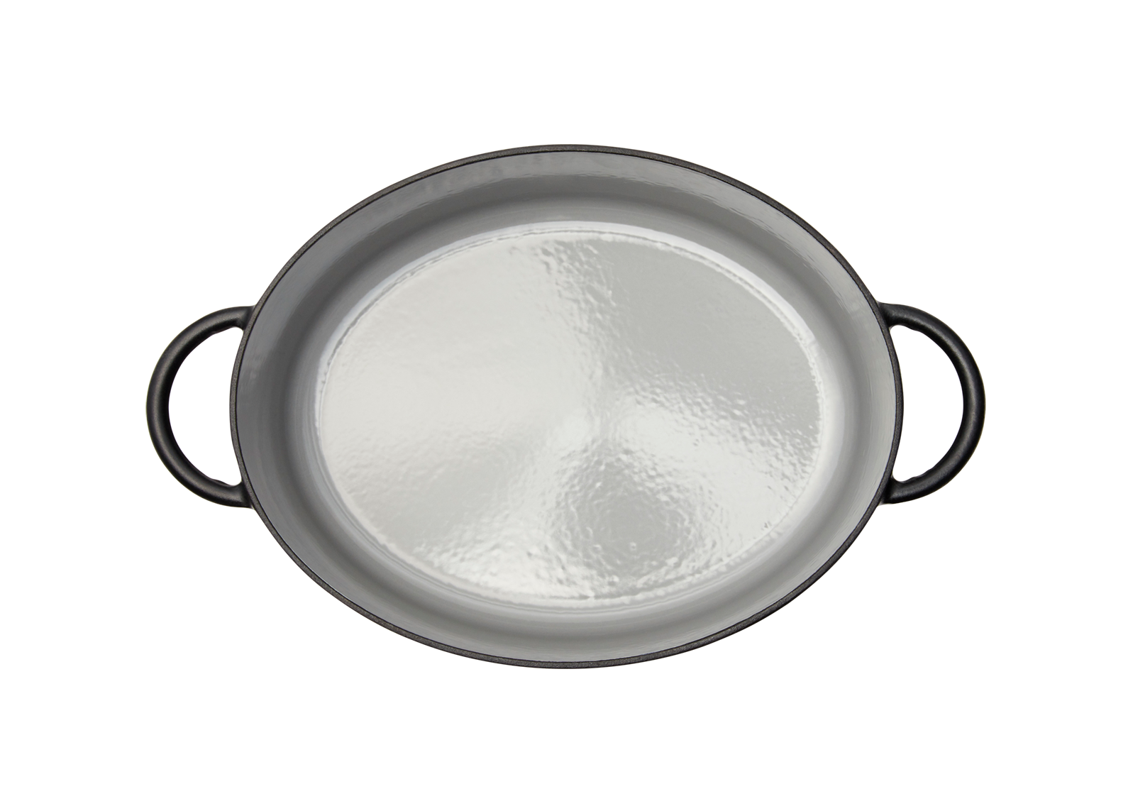 Great Jones: The Dutchess Dutch Oven