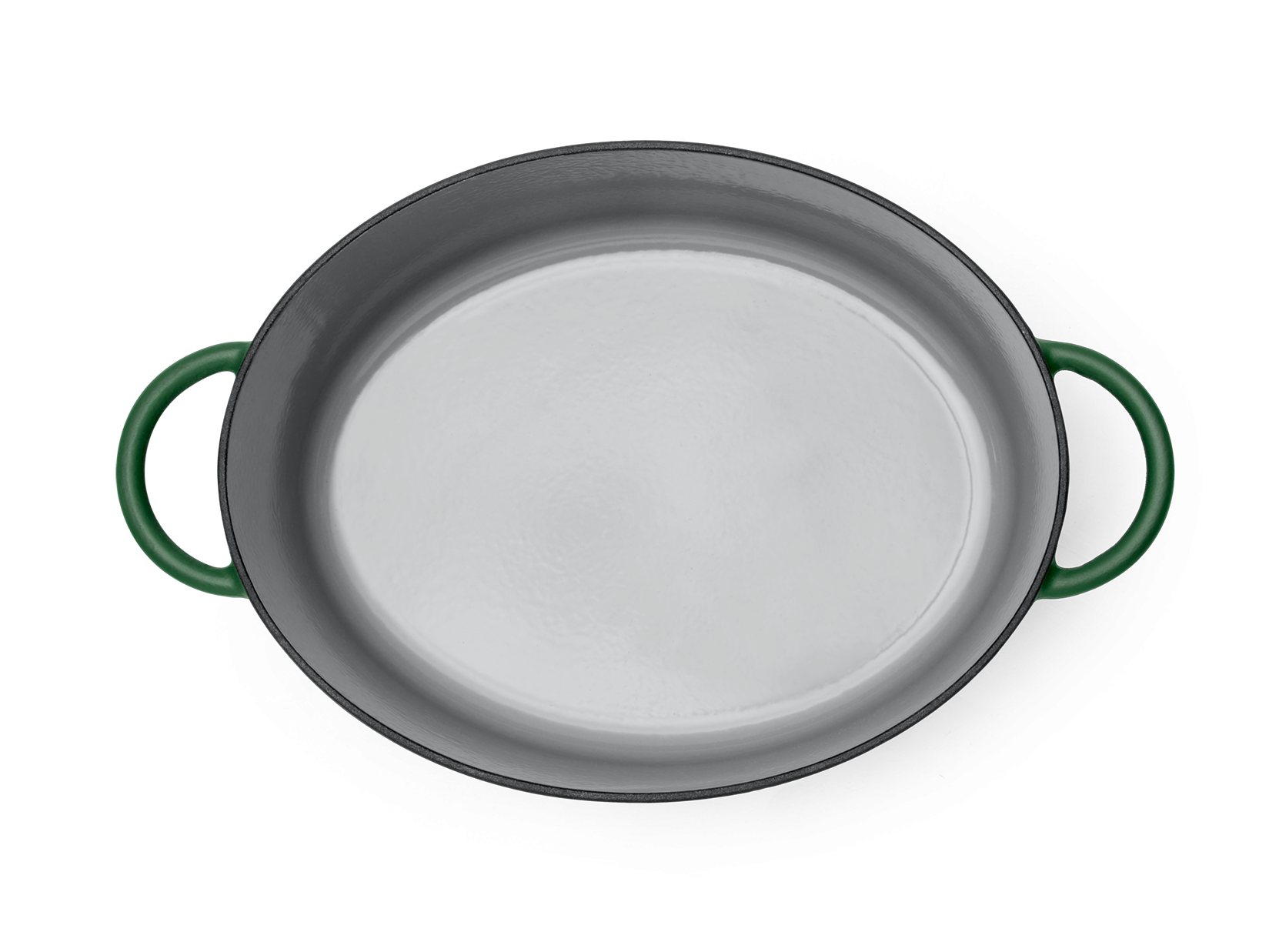 Great Jones: The Dutchess Dutch Oven