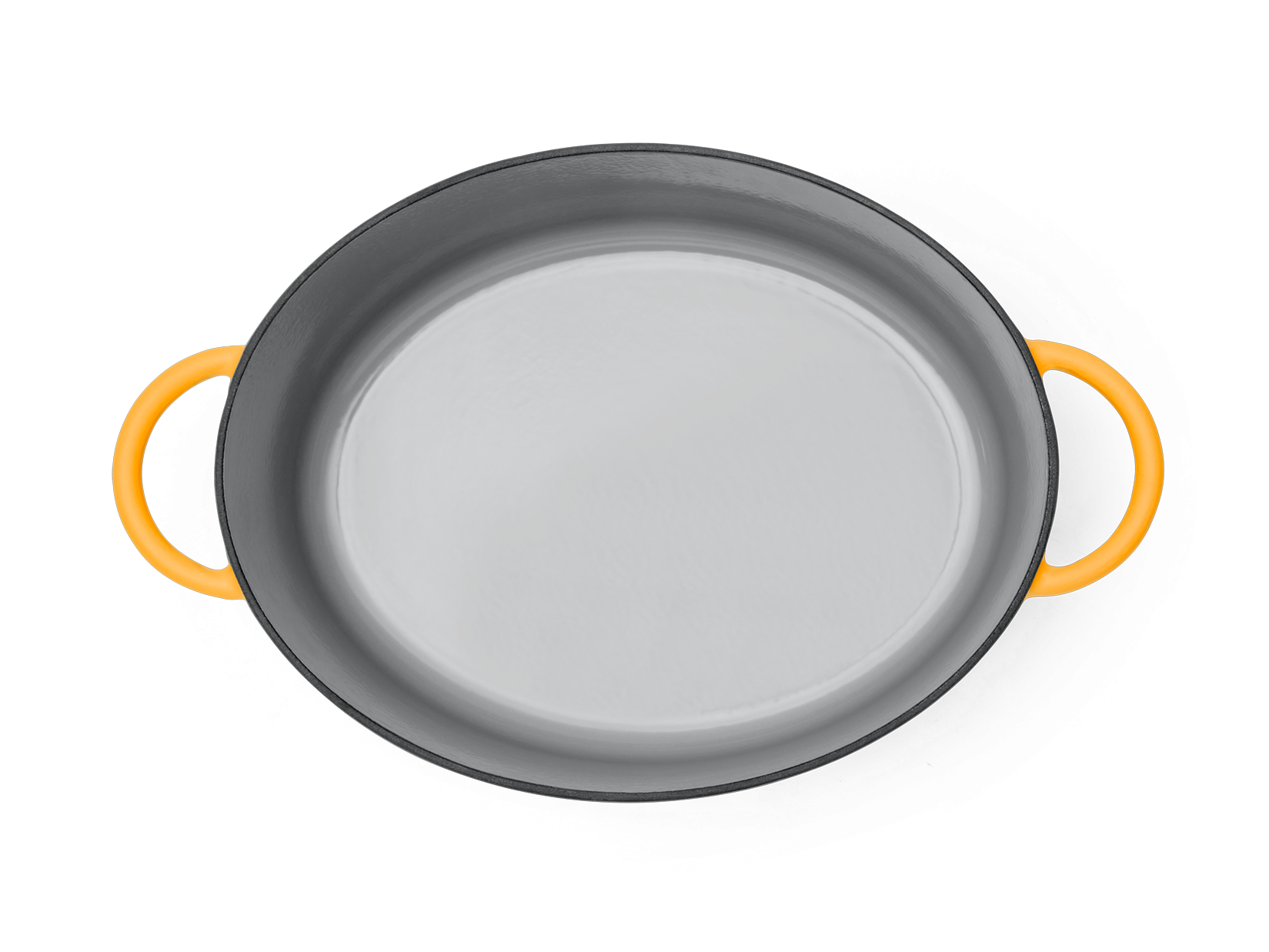 Great Jones: The Dutchess Dutch Oven