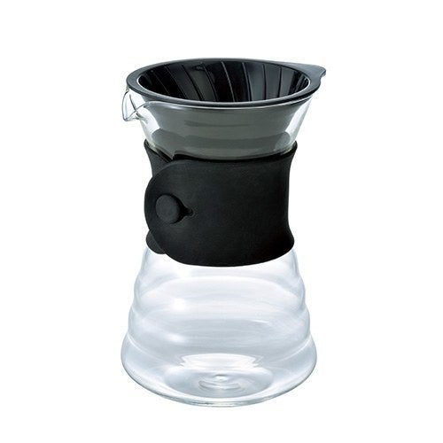 Hario V60 Drip Coffee Decanter