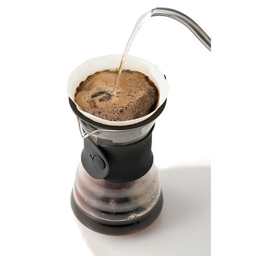 Hario V60 Drip Coffee Decanter